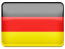 Deutschland