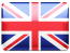 Grobritannien (UK)